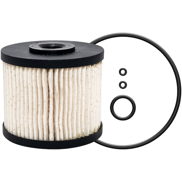 Filter, Biodiesel/Diesel, Element Only